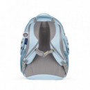 Mochila Foca  AFFENZAHN