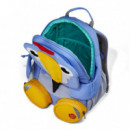 Mochila Tucan  AFFENZAHN