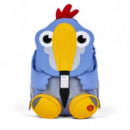 Mochila Tucan  AFFENZAHN