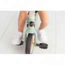Triciclo Multifuncion Gyro+ Green  OLMITOS