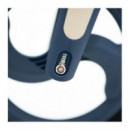 Bicicleta Plegable Speed-up Stellar  OLMITOS