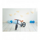 Bicicleta Plegable Speed-up Stellar  OLMITOS