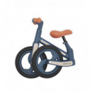 Bicicleta Plegable Speed-up Stellar  OLMITOS