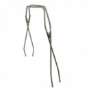 Soporte Bañera Anatomica Onda  OLMITOS