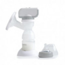 Extractor de Leche Electrico  OLMITOS