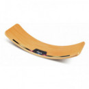 Tablero de Equilibrio Inteligente  HAPE