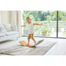 Tablero de Equilibrio Inteligente  HAPE