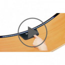 Tablero de Equilibrio Inteligente  HAPE