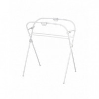 Soporte/stand Bañera Plegable Oasis  JANE - Guanxe Atlantic Marketplace