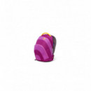 Mochila Pajaro Lisa  AFFENZAHN