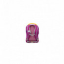 Mochila Pajaro Lisa  AFFENZAHN