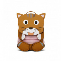 Mochila Gato  AFFENZAHN - Guanxe Atlantic Marketplace