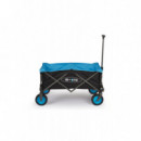 Micro Wagon  M-CRO