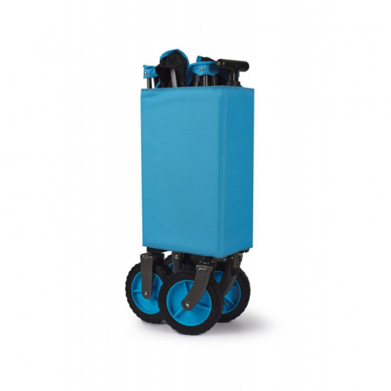 Micro Wagon  M-CRO - Guanxe Atlantic Marketplace