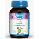 L-TREONATO MAGNESIO MAGTEIN 90 CAPSULAS NATURMIL