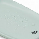 Cambiador Eva Foamy Verde  MS