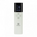 Extractor de Leche Electrico Caily  KIKKA BOO