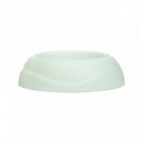 Extractor de Leche Electrico Caily  KIKKA BOO