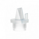 Extractor de Leche Electrico Caily  KIKKA BOO
