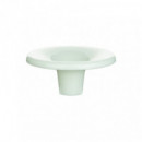 Extractor de Leche Electrico Caily  KIKKA BOO