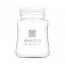 Extractor de Leche Electrico Caily  KIKKA BOO