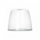 Extractor de Leche Electrico Caily  KIKKA BOO