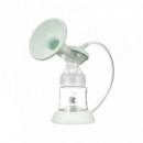 Extractor de Leche Electrico Caily  KIKKA BOO
