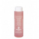 Sisley Lotions Lotion Tonique Aux Fleurs, 250ml