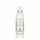 Sisley Démaquillants Et Nettoyants Lyslait Démaquillant au Lys Blanc,  250ml