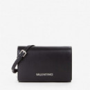 Valentino Bolso Ember Nero VBS9IE17-001  VALENTINO HAND BAGS
