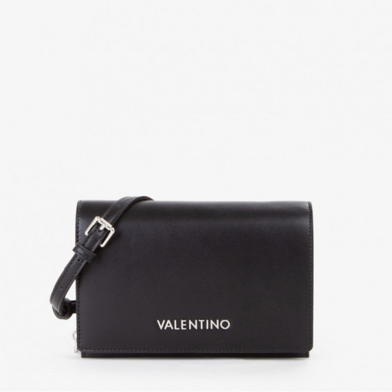 Valentino Bolso Ember Nero VBS9IE17-001  VALENTINO HAND BAGS