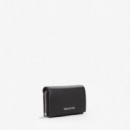 Valentino Bolso Ember Nero VBS9IE17-001  VALENTINO HAND BAGS