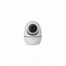 Monitor Vigilabebes Eye Pro  JANE