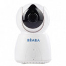Vigilabebe Baby Monitor Zen+ 4.3"  BEABA