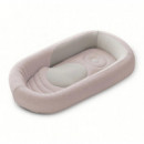 Cuna Nido Welcome Pod Delicate Pink  INGLESINA