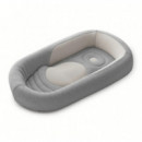 Cuna Nido Welcome Pod Harmony Grey  INGLESINA