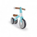 mi Primer Triciclo Azul  HAPE