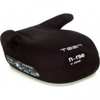 Elevador Booster Teen Noche  BECOOL - Guanxe Atlantic Marketplace