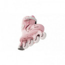 Patines Twista Rosa (30-34)  YVOLUTION