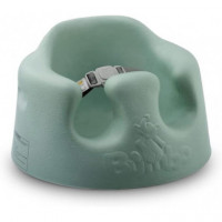 BUMBO Floor Seat Hemlock - Guanxe Atlantic Marketplace
