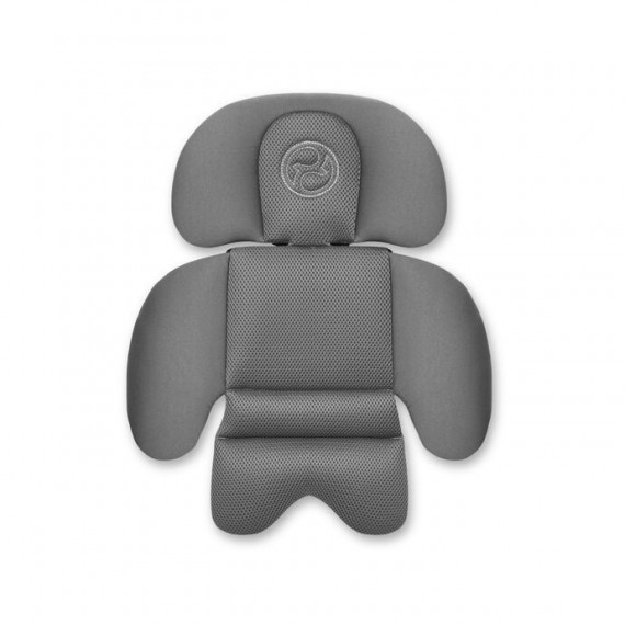 Reductor Sirona G Lava Grey  CYBEX