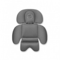 Reductor Sirona G Lava Grey  CYBEX - Guanxe Atlantic Marketplace