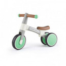mi Primer Triciclo Menta  HAPE