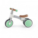 mi Primer Triciclo Menta  HAPE