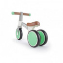 mi Primer Triciclo Menta  HAPE