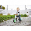 mi Primer Triciclo Menta  HAPE