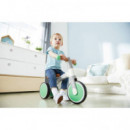 mi Primer Triciclo Menta  HAPE