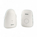 Baby Monitor Simply Zen  BEABA