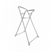 Soporte Plegable Bañera SHNUGGLE New - Guanxe Atlantic Marketplace