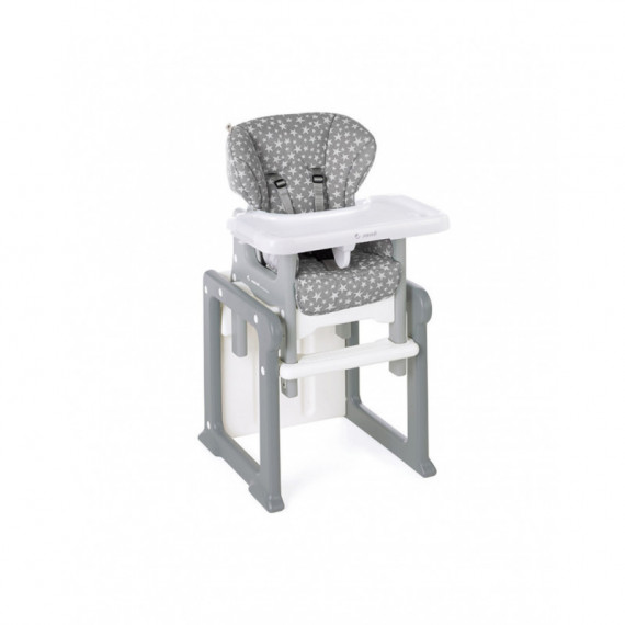 Trona Evo JANE Star - Guanxe Atlantic Marketplace